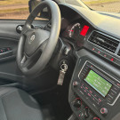 VW - VolksWagen VOYAGE 1.0 Flex 12V 4p 2021 Flex