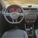 VW - VolksWagen VOYAGE 1.0 Flex 12V 4p 2021 Flex