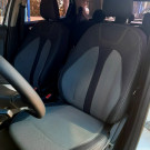 Ford EcoSport FREESTYLE 1.6 16V Flex 5p 2015 Flex-6