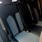 Ford EcoSport FREESTYLE 1.6 16V Flex 5p 2015 Flex-10