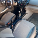 Ford EcoSport FREESTYLE 1.6 16V Flex 5p 2015 Flex-11