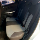 Ford EcoSport FREESTYLE 1.6 16V Flex 5p 2015 Flex-9