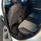 Ford EcoSport FREESTYLE 1.6 16V Flex 5p 2015 Flex-8