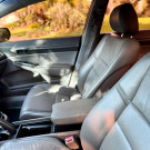 Honda Civic Sedan LXS 1.8/1.8 Flex 16V Mec. 4p 2008 Flex-9