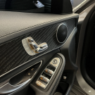 Mercedes-Benz C-250 Sport 2.0 16V 211cv Aut. 2015 Gasolina-7