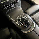Mercedes-Benz C-250 Sport 2.0 16V 211cv Aut. 2015 Gasolina-6