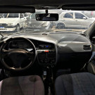 Fiat Palio EDX 1.0 mpi 2p 1996 Gasolina-3