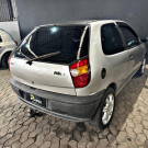 Fiat Palio EDX 1.0 mpi 2p 1996 Gasolina-2