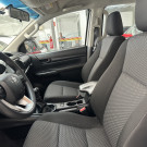 Toyota Hilux CD 4x4 2.8 Diesel Mec 2020
