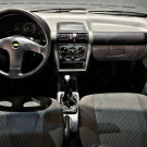 GM - Chevrolet Classic Life/LS 1.0 VHC FlexP. 4p 2012 Flex-4