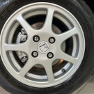 Honda Fit EX/S 1.5 Flex/Flexone 16V 5p Aut. 2007 Flex-11