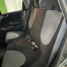 Honda Fit EX/S 1.5 Flex/Flexone 16V 5p Aut. 2007 Flex-9