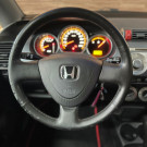 Honda Fit EX/S 1.5 Flex/Flexone 16V 5p Aut. 2007 Flex-7