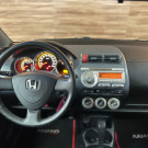 Honda Fit EX/S 1.5 Flex/Flexone 16V 5p Aut. 2007 Flex-6