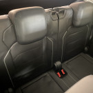 VW - TIGUAN Allspac Comf 250 TSI 1.4 2018 7 lugares