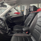 VW - TIGUAN Allspac Comf 250 TSI 1.4 2018 7 lugares