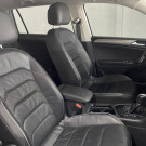 VW - TIGUAN Allspac Comf 250 TSI 1.4 2018 7 lugares