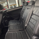 VW - TIGUAN Allspac Comf 250 TSI 1.4 2018 7 lugares