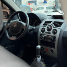 Renault Megane Grand Tour Dynam. Hi-Flex 1.6 16V 2008 Flex-5