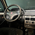 Fiat Uno Mille WAY ECONOMY 1.0 F.Flex 4p 2010 Flex-3