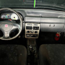 Fiat Uno Mille WAY ECONOMY 1.0 F.Flex 4p 2010 Flex-4