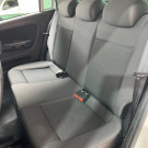 VW - VolksWagen Gol 1.0 Flex 12V 5p 2019 Flex