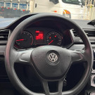 VW - VolksWagen Gol 1.0 Flex 12V 5p 2019 Flex