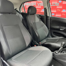 VW - VolksWagen Gol 1.0 Flex 12V 5p 2019 Flex