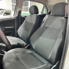 VW - VolksWagen Gol 1.0 Flex 12V 5p 2019 Flex
