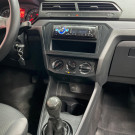 VW - VolksWagen Gol 1.0 Flex 12V 5p 2019 Flex