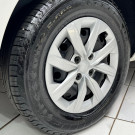 VW - VolksWagen Gol 1.0 Flex 12V 5p 2019 Flex