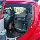 Mitsubishi L200 Triton HPE 3.2 CD TB Int.Diesel Mec 2010 Diesel-6