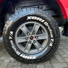 Mitsubishi L200 Triton HPE 3.2 CD TB Int.Diesel Mec 2010 Diesel-7