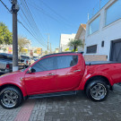 Mitsubishi L200 Triton HPE 3.2 CD TB Int.Diesel Mec 2010 Diesel-3