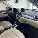 Audi Q3 1.4 TFSI C/ Teto 2017