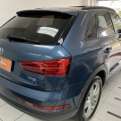 Audi Q3 1.4 TFSI C/ Teto 2017