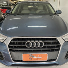 Audi Q3 1.4 TFSI C/ Teto 2017