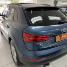 Audi Q3 1.4 TFSI C/ Teto 2017