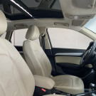 Audi Q3 1.4 TFSI C/ Teto 2017