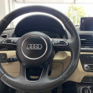 Audi Q3 1.4 TFSI C/ Teto 2017