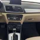 Audi Q3 1.4 TFSI C/ Teto 2017