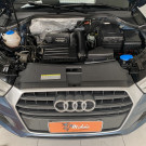 Audi Q3 1.4 TFSI C/ Teto 2017