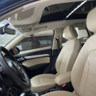 Audi Q3 1.4 TFSI C/ Teto 2017