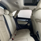 Audi Q3 1.4 TFSI C/ Teto 2017