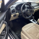 Audi Q3 1.4 TFSI C/ Teto 2017
