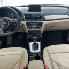 Audi Q3 1.4 TFSI C/ Teto 2017