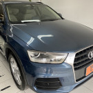 Audi Q3 1.4 TFSI C/ Teto 2017