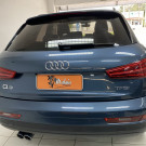 Audi Q3 1.4 TFSI C/ Teto 2017