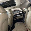 Audi Q3 1.4 TFSI C/ Teto 2017