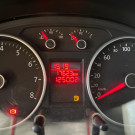 VW - VolksWagen Saveiro Trendline 1.6 T.Flex 8V CE 2015 Flex